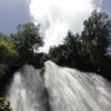 Dominikanische Rep-Samana-Wasserfall (7)